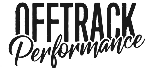Offtrack Performance